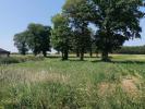 Vente Terrain Loyat 2000 m2