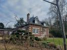 Vente Maison Noyon 8 pieces 243 m2
