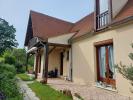 Vente Maison Lacroix-saint-ouen 8 pieces 158 m2