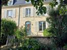 Vente Appartement Compiegne 2 pieces 58 m2