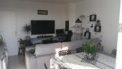 Vente Appartement Noyon 4 pieces 66 m2