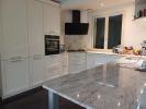 Vente Maison Lacroix-saint-ouen 6 pieces 170 m2