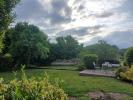 Vente Maison Noyon 7 pieces 160 m2