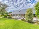 Vente Maison Epreville 6 pieces 128 m2