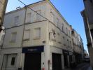 Vente Appartement Chatellerault  30 m2