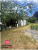 Vente Maison Ferel  5 pieces 110 m2