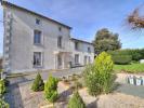 Vente Maison Germond-rouvre 5 pieces 139 m2