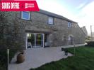 Vente Maison Landehen 7 pieces 160 m2