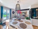 Vente Maison Roe 6 pieces 150 m2