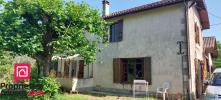 Vente Maison Beauziac 7 pieces 134 m2