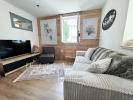 Vente Appartement Bagneres-de-luchon 3 pieces 45 m2