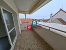 Vente Appartement Wimereux 4 pieces 81 m2
