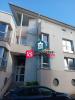 Vente Appartement Wimereux 2 pieces 38 m2