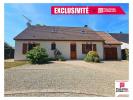 Vente Maison Mardie 5 pieces 119 m2