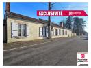 Vente Maison Saint-jean-de-braye 6 pieces 200 m2