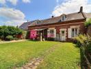 Vente Maison Maignelay-montigny 7 pieces 145 m2