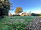 Vente Terrain Saint-andre-de-cubzac 921 m2