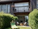 Vente Appartement Montbeliard  2 pieces 48 m2