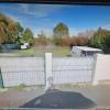 Vente Terrain Grues 353 m2