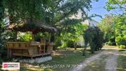 Vente Maison Varennes-sur-loire  11 pieces 218 m2