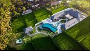 Vente Maison Bordeaux 10 pieces 331 m2