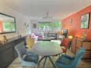 Vente Appartement Havre 2 pieces 56 m2
