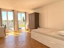 Vente Appartement Choisy-le-roi 4 pieces 75 m2