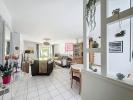 Vente Maison Perray-en-yvelines  5 pieces 91 m2