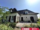 Vente Maison Malemort-sur-correze 6 pieces 164 m2