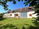 Vente Maison Chapelle-saint-laurian  15 pieces 370 m2
