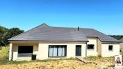Vente Maison Vernon 7 pieces 160 m2