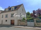Vente Maison Nogent-le-rotrou 5 pieces 140 m2