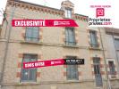 Vente Maison Chateauneuf-sur-loire 4 pieces 106 m2
