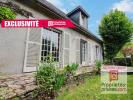 Vente Maison Chateauneuf-sur-loire 5 pieces 151 m2