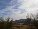 Vente Terrain Lachapelle-sous-chaux 7040 m2