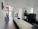 Vente Maison Saint-sebastien-sur-loire 4 pieces 76 m2
