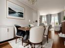 Vente Maison Thorigny-sur-marne  7 pieces 200 m2