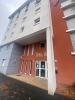 Vente Appartement Clermont-ferrand 18 m2