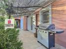 Vente Maison Montauroux 5 pieces 140 m2
