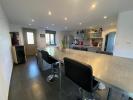 Vente Maison Daumeray 5 pieces 131 m2