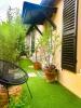 Vente Maison Aulnay-sous-bois 2 pieces 26 m2