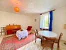 Vente Maison Utelle  3 pieces 88 m2
