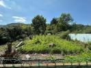 Vente Terrain Kruth 2179 m2