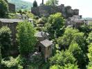 Vente Maison Saint-affrique 5 pieces 100 m2