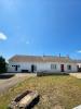 Vente Maison Guerande 5 pieces 68 m2