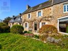 Vente Maison Trebeurden 8 pieces 180 m2
