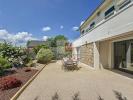 Vente Maison Perray-en-yvelines  6 pieces 116 m2