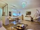 Location Appartement Angers  5 pieces 90 m2