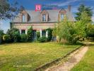 Vente Maison Martigne-ferchaud 7 pieces 220 m2
