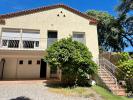 Vente Maison Clermont-l'herault  7 pieces 170 m2